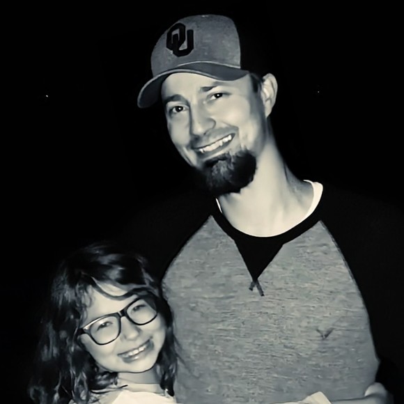 luckythirteenmm